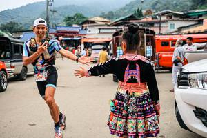 BIB: 
                            <button type="button" onclick="openModal(25394938)" class="btn btn-primary btn-sm float-right btn-popup" data-toggle="modal" data-target=".modal-high-quality">
                        <i class="fas fa-shopping-cart"></i> Add to Cart
                    </button>
                                            <button type="button" onclick="isThisMe(25394938, true)" class="btn btn-success btn-sm float-right btn-popup btn-isme hidden" data-toggle="tooltip" data-placement="bottom" title="นี่คือรูปของคุณใช่ไหม คลิกที่นี่เพื่อเอาเข้าอัลบั้ม">
                        <i class="fas fa-plus"></i> Add to album
                    </button>
                    <button type="button" onclick="isThisMe(25394938, false)" class="btn btn-warning btn-sm float-right btn-popup btn-isnotme hidden">
                        <i class="fas fa-ban"></i> Remove from album
                    </button>